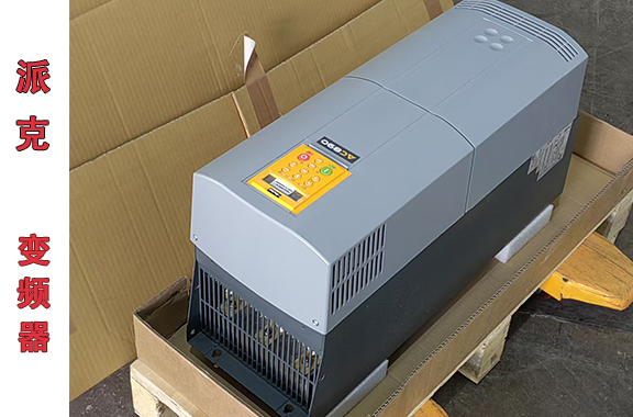 機(jī)電行業(yè)-派克890SD-433145F2-B00-1A000變頻器
