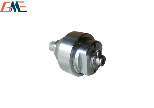 哈威AC-40-14-120隔膜式蓄能器