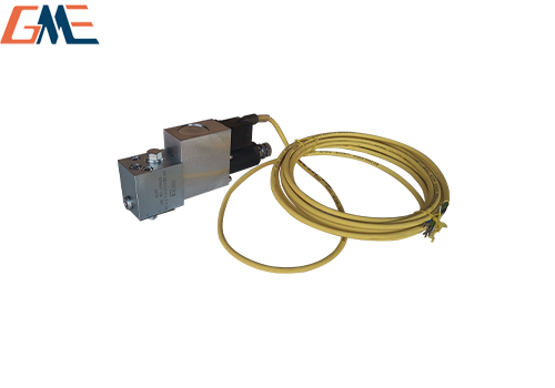 DK 08-A 2 L 40／40／E／2420-A 2 L 40／40／E／20 R-L 5 K 24.jpg