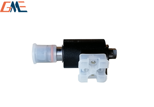 哈威EM-21-S-X-24換向閥