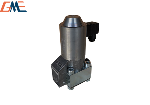 哈威GR-2-3-G24電磁換向閥