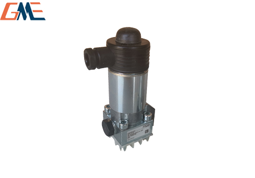 哈威GZ3-1-A24截止式電磁換向閥