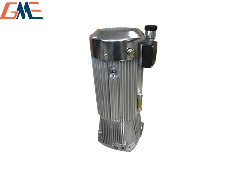 HK 448 DT/1-H 4,3-H 4,3-U1-AS 3 F2/240-L5K24-CK.jpg